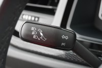 VW Taigo 1.0 TSI DSG