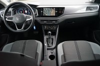 VW Polo 1.0 DSG Style