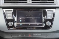 Skoda Fabia 1.0 MPI Cool Plus