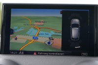 Audi A3 Sportback 1.0 TFSI