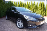 Opel Astra K ST 1.2 Elegance