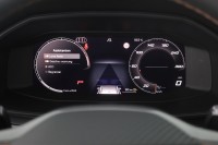 Cupra Leon ST 1.5eTSI DSG