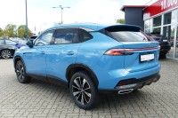 MG HS 1.5 T-GDI Luxury Aut.