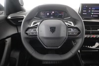 Peugeot 2008 PureTech 145 Aut.