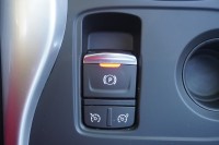 Renault Kadjar 1.6 TCE
