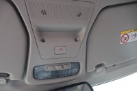 Ford Tourneo Courier Titanium 1.0 EB