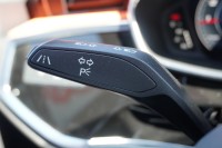 Audi Q3 45 2.0 TFSI S-Tronic quattro S-Line