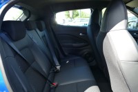 Nissan Juke 1.0 DIG-T N-Connecta Aut.