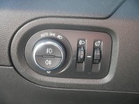 Opel Grandland X 1.2