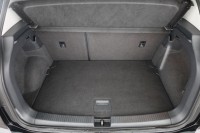 VW T-Cross 1.0 TSI Style