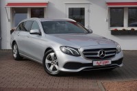 Mercedes-Benz E 220 E220d 9G-Tronic Avantgarde