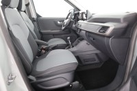 Ford Tourneo Courier Titanium 1.0 EB