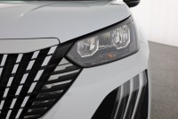 Peugeot 2008 1.2 Hybrid 136 Aut.