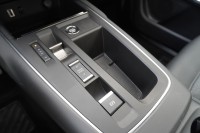 Citroen C5 Aircross 1.2 M-Hybrid Plus Aut.