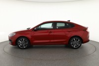 Vorschau: Hyundai i30 FB 1.0 T-GDi