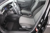 Opel Corsa F 1.2 Edition