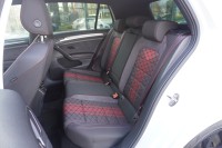 VW Golf VII 2.0 16V TSI GTI TCR