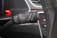 Skoda Superb Combi 2.0 TSI DSG L&K 4x4