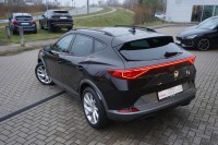 Cupra Formentor 1.4 e-HYBRID DSG