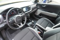 Kia Stonic 1.0 T-GDI Spirit
