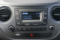 Hyundai i10 1.0 Pure