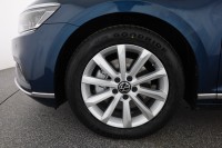 VW Passat Variant 2.0 TDI DSG