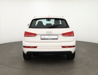 Audi Q3 1.4 TFSI sport