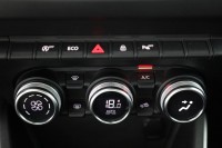 Dacia Duster 1.2 TCe 125 Prestige