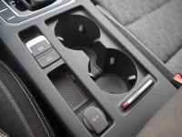 VW Passat Variant 2.0 TDI DSG R-Line 4M