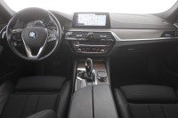 BMW 530 530i Sport Line