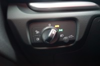 Audi A3 Sportback 2.0 TFSI quattro S-Line