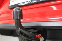 VW T-Roc 1.5 TSI DSG R-Line