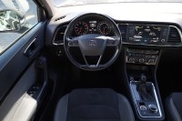 Seat Ateca 1.4 Xcellence 4Drive