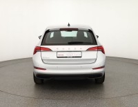 Skoda Scala 1.0 TSI Ambition