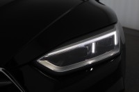 Audi A5 Sportback 40 TFSI 2x S-Line