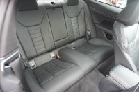 BMW 420 d Coupe xDrive M Sport Aut.