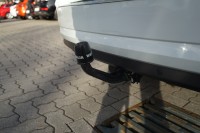 Skoda Octavia Combi 2.0 TDI DSG Clever