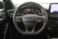 Ford Focus Turnier 2.0 EcoBlue ST-Line