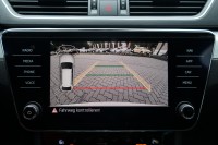 Skoda Superb Combi Ambition iV DSG