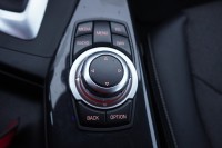 BMW 118 i Urban Line