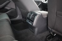 VW Passat Variant 1.5 TSI DSG