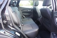 Renault Kadjar 1.5 Bose Edition