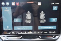 Cupra Formentor 2.0 VZ 2.0 4Drive