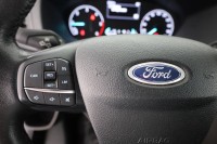 Ford Transit Custom L1