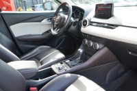 Mazda CX-3 2.0 Kangei AWD