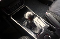 Mitsubishi Outlander 2.0 MIVEC