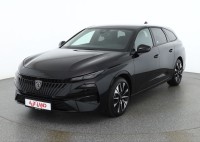Peugeot 308 SW 1.2 Hybrid 145 Aut. 2-Zonen-Klima Navi Sitzheizung