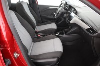 Opel Corsa 1.2 DI Turbo Aut.