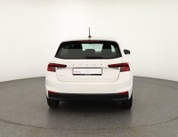 Skoda Fabia 1.0 MPI Active
