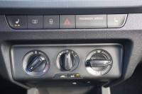 Skoda Fabia 1.0 MPI Cool Plus